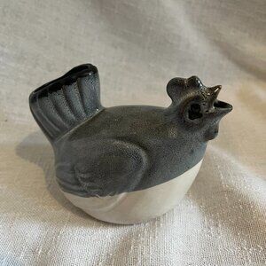 chicken creamer